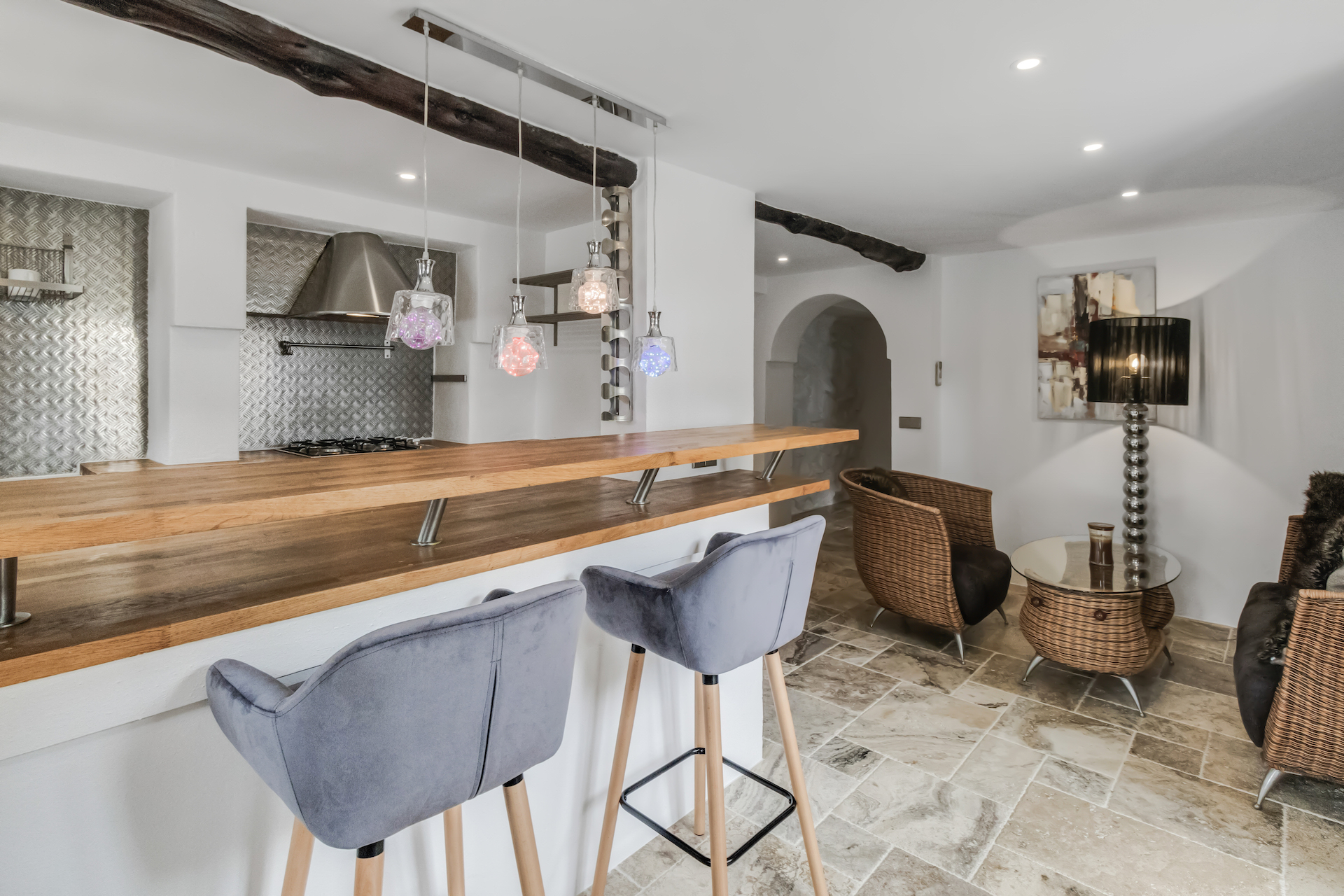 resa estates luxury te koop  ibiza villa for sale sant jordi bar 2.jpg